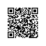 VJ2225Y563KBCAT4X QRCode