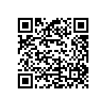 VJ2225Y563KBLAT4X QRCode