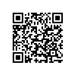 VJ2225Y564KBBAT4X QRCode