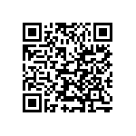 VJ2225Y564KBCAT4X QRCode