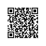 VJ2225Y683JBLAT4X QRCode