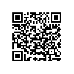 VJ2225Y823KBBAT4X QRCode