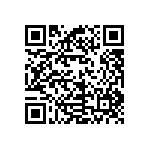 VJ2225Y823KBCAT4X QRCode