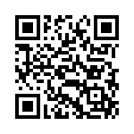 VJ2301530000G QRCode