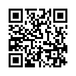 VJ2401530000G QRCode