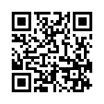 VJ2421550000G QRCode