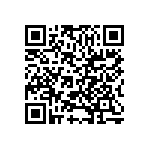 VJ5601M988MXBSR QRCode