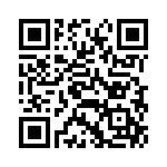 VK0231500000G QRCode