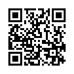 VK0232500000G QRCode