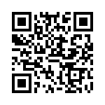 VK023E00B000G QRCode