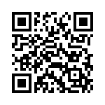 VK0251500000G QRCode