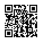 VK0412500000G QRCode