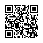 VK0450500000G QRCode