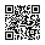 VK0511500000G QRCode