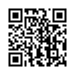 VK0671500000G QRCode