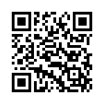 VK0672500000G QRCode