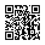 VK0770500000G QRCode