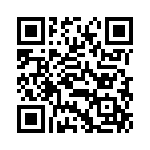 VK0870500000G QRCode