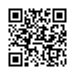 VK0970500000G QRCode