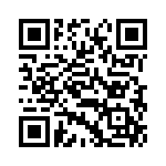 VK1032500000G QRCode