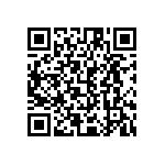 VK103MK151R020P050 QRCode