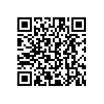 VK103MK151R060P050 QRCode