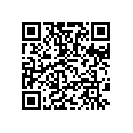 VK103MM151R004P050 QRCode