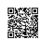 VK104MK151R014P050 QRCode