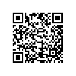 VK104MK151R060P050 QRCode