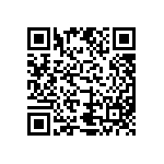 VK104ML151R008P050 QRCode