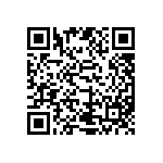 VK105MK151R014P050 QRCode