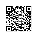 VK105MK151R017P050 QRCode