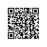 VK105MK151R025P050 QRCode