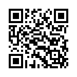 VK1171500000G QRCode