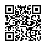 VK1411500000G QRCode