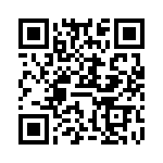 VK1450500000G QRCode