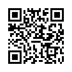 VK1451500000G QRCode