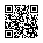 VK1512500000G QRCode