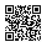 VK1550500000G QRCode