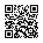 VK1611500000G QRCode