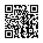 VK1612500000G QRCode