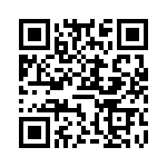 VK1632500000G QRCode