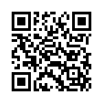 VK1731500000G QRCode