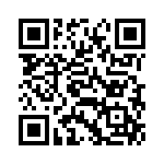 VK1751500000G QRCode