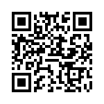 VK1932500000G QRCode