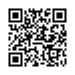 VK2072500000G QRCode