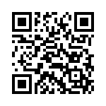 VK2212500000G QRCode