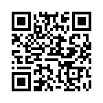 VK2252500000G QRCode