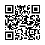 VK2412500000G QRCode