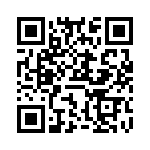 VK2432500000G QRCode